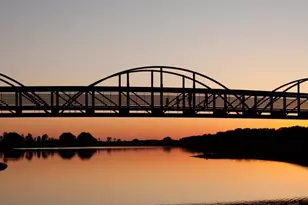 21202 Flower Nectar Ct, Cypress, TX 77433 - Photo 32