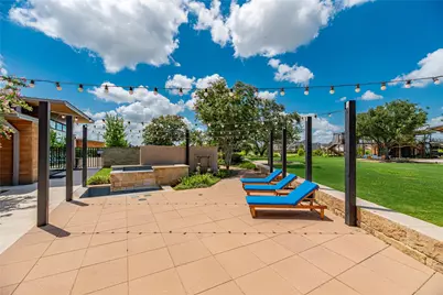 1611 Tonkawa Trail, Katy, TX 77493 - Photo 24