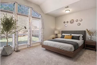 1611 Tonkawa Trail, Katy, TX 77493 - Photo 10