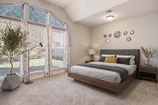 1611 Tonkawa Trl, Katy, TX 77493 - Photo 10