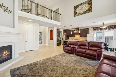 1611 Tonkawa Trail, Katy, TX 77493 - Photo 6