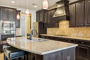1611 Tonkawa Trl, Katy, TX 77493 - Photo 2