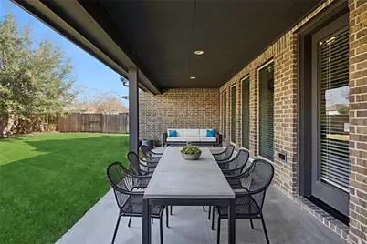 1611 Tonkawa Trail, Katy, TX 77493 - Photo 18