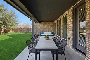 1611 Tonkawa Trl, Katy, TX 77493 - Photo 18