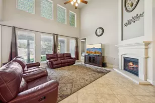 1611 Tonkawa Trl, Katy, TX 77493 - Photo 1