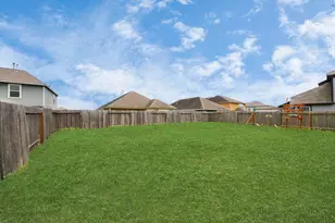 2927 Silverhorn Ln, Rosenberg, TX 77471 - Photo 8