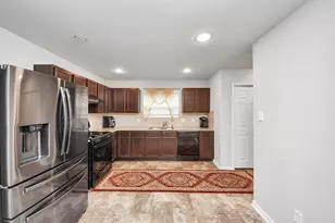 2927 Silverhorn Ln, Rosenberg, TX 77471 - Photo 20