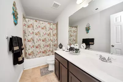 2927 Silverhorn Lane, Rosenberg, TX 77471 - Photo 40