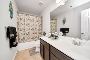 2927 Silverhorn Ln, Rosenberg, TX 77471 - Photo 40