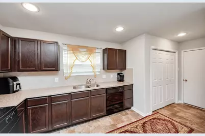 2927 Silverhorn Lane, Rosenberg, TX 77471 - Photo 24