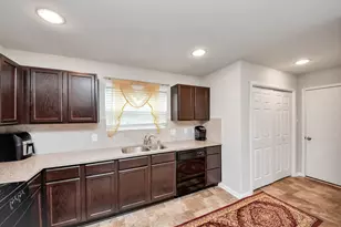 2927 Silverhorn Ln, Rosenberg, TX 77471 - Photo 24