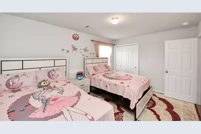 2927 Silverhorn Lane, Rosenberg, TX 77471 - Photo 42
