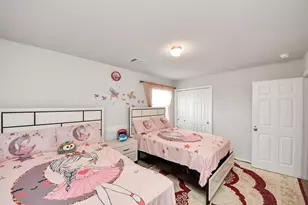 2927 Silverhorn Ln, Rosenberg, TX 77471 - Photo 42