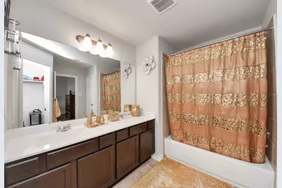 2927 Silverhorn Lane, Rosenberg, TX 77471 - Photo 34