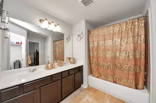 2927 Silverhorn Ln, Rosenberg, TX 77471 - Photo 34