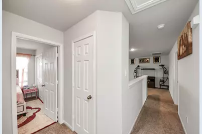 2927 Silverhorn Lane, Rosenberg, TX 77471 - Photo 38