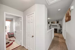 2927 Silverhorn Ln, Rosenberg, TX 77471 - Photo 38