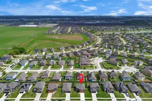 2927 Silverhorn Ln, Rosenberg, TX 77471 - Photo 10