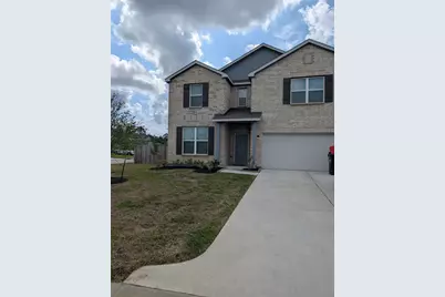 16878 Bristle Cone Way, Conroe, TX 77302 - Photo 1