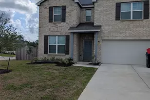 16878 Bristle Cone Wy, Conroe, TX 77302 - Photo 1