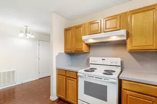 5310 6th St, Crosby, TX 77532 - Photo 20