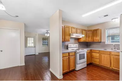 5310 6th Street, Crosby, TX 77532 - Photo 18