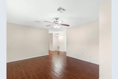 5310 6th Street, Crosby, TX 77532 - Photo 10