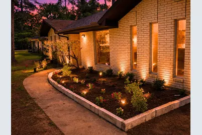 25610 Spring Ridge Drive, Spring, TX 77386 - Photo 2