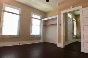 3828 Ave M 1/2, Galveston, TX 77550 - Photo 24