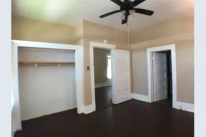 3828 Avenue M 1/2, Galveston, TX 77550 - Photo 22