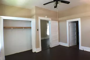 3828 Ave M 1/2, Galveston, TX 77550 - Photo 22