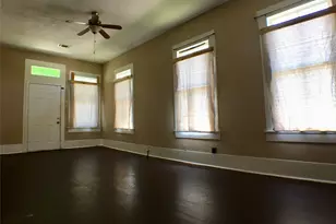 3828 Ave M 1/2, Galveston, TX 77550 - Photo 10