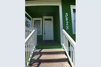 3828 Avenue M 1/2, Galveston, TX 77550 - Photo 30