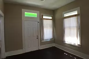 3828 Ave M 1/2, Galveston, TX 77550 - Photo 8