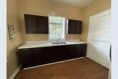 3828 Avenue M 1/2, Galveston, TX 77550 - Photo 12