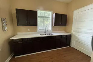 3828 Ave M 1/2, Galveston, TX 77550 - Photo 12