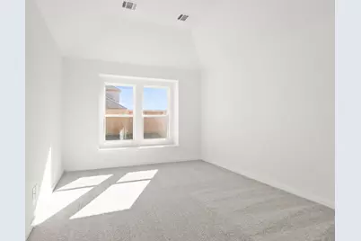 8728 Mancos Valley Court, Porter, TX 77365 - Photo 16