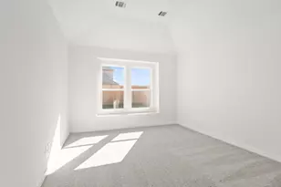 8728 Mancos Vly Ct, Porter, TX 77365 - Photo 16