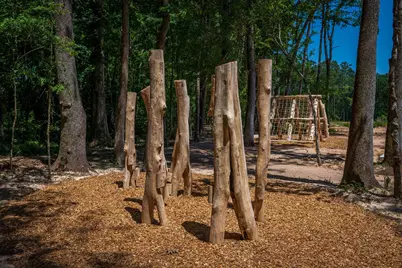 8728 Mancos Valley Court, Porter, TX 77365 - Photo 26