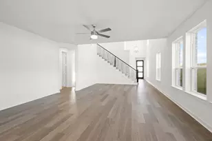 8728 Mancos Vly Ct, Porter, TX 77365 - Photo 14