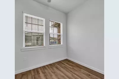 2709-817 Rockhill Road, McKinney, TX 75072 - Photo 10