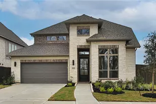 11915 Greenwood Dr, Mont Belvieu, TX 77523 - Photo 1