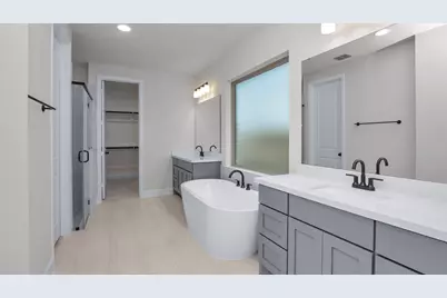 11915 Greenwood Drive, Beach City, TX 77523 - Photo 14