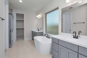 11915 Greenwood Dr, Mont Belvieu, TX 77523 - Photo 14