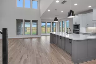 11915 Greenwood Dr, Mont Belvieu, TX 77523 - Photo 8
