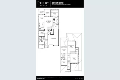 11915 Greenwood Drive, Beach City, TX 77523 - Photo 22