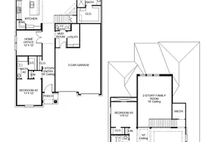 11915 Greenwood Dr, Mont Belvieu, TX 77523 - Photo 22