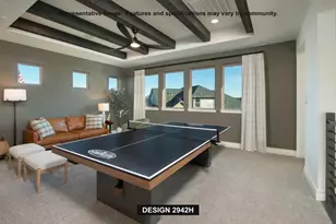 11915 Greenwood Dr, Mont Belvieu, TX 77523 - Photo 4