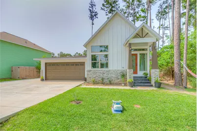 175 Water Oak, Livingston, TX 77351 - Photo 2