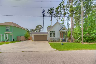175 Water Oak, Livingston, TX 77351 - Photo 24